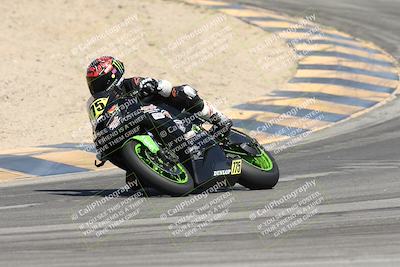 media/May-24-2025-TrackXperience (Sat) [[1cecf32909]]/Level 3/Session 4 (Turns 9 and 10)/